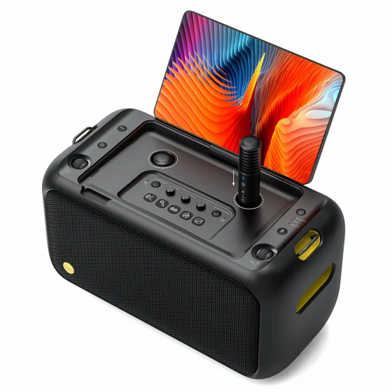 IKARAO BREAK X1 ����� ������ ������� � ����� ���� 800W �� ��� �����