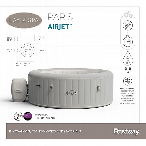 ����� �����  BESTWA  57440 PARIS 