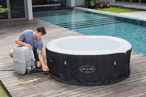 ����� �����  BESTWAY  60001 MIAMI 