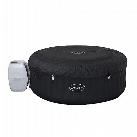 ����� �����  BESTWAY  60001 MIAMI 