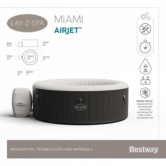 ����� �����  BESTWAY  60001 MIAMI 