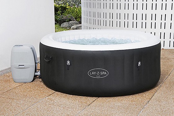 ����� �����  BESTWAY  60001 MIAMI 