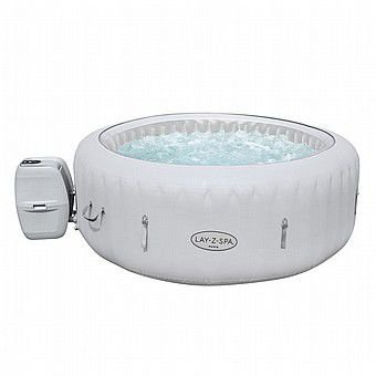 ����� ����� BESTWAY 60013 PARIS