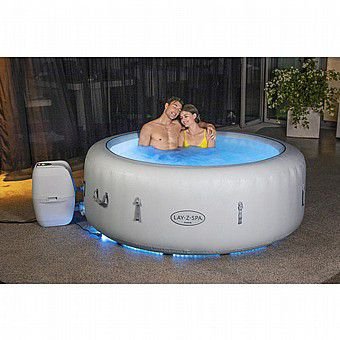 ����� ����� BESTWAY 60013 PARIS