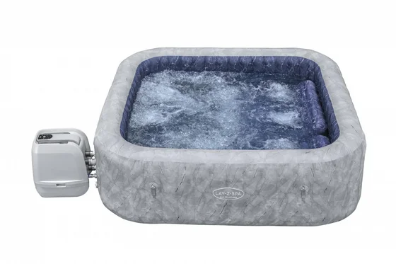 ����� ������ ������ ����� 732X366X132 �"� Bestway 561KG