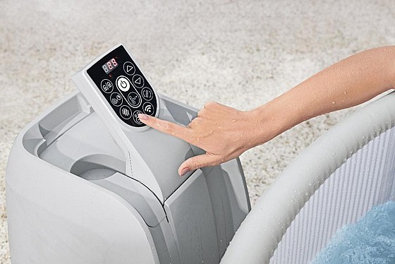 ����� ����� BESTWAY  60027  VANCOUVER 