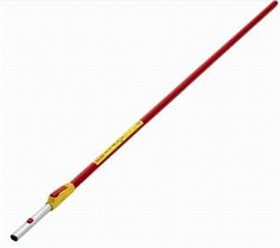 ���� �������� (3 ���) WOLF Garten ZM-V3