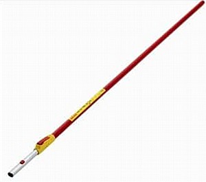 ���� �������� (3 ���) WOLF Garten ZM-V3