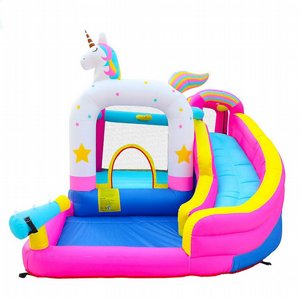 ����� ��� ����� ��� "��-���" Doctor Dolphin