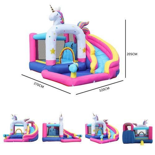 ����� ��� ����� ��� "��-���" Doctor Dolphin