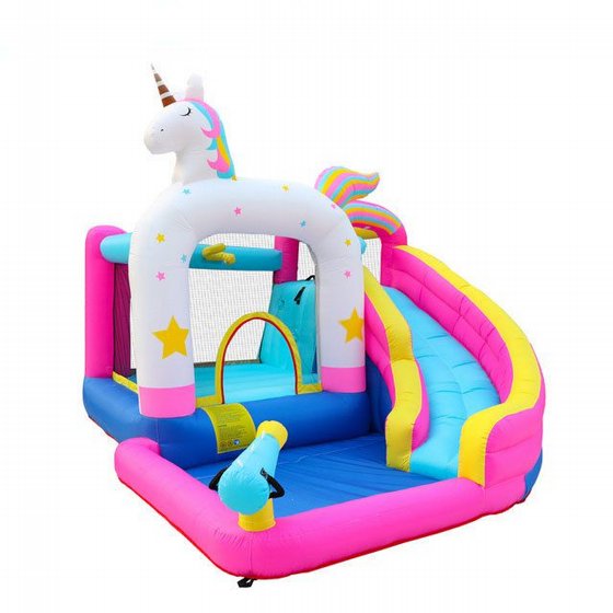 ����� ��� ����� ��� "��-���" Doctor Dolphin