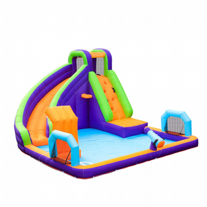 ����� ��� ����� ��� "�����" Doctor Dolphin