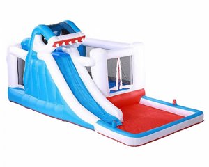 ����� ��� ����� ��� "����" Doctor Dolphin