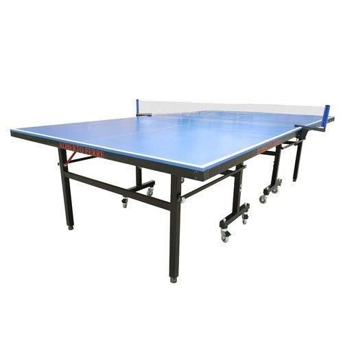 ����� ���� ��� ������ OUTDOOR 5150