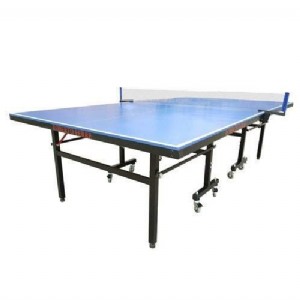 ����� ���� ��� ������ OUTDOOR 5150