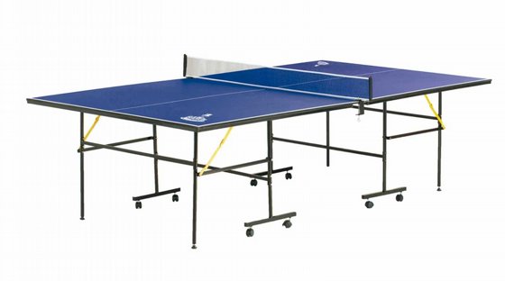 ����� ���� ��� BARON Outdoor 1500