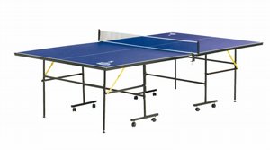 ����� ���� ��� BARON Outdoor 1500