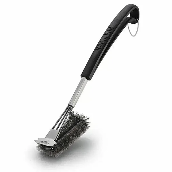 ����� 3 ����� � NAPOLEON Brush