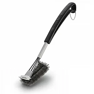 ����� 3 ����� � NAPOLEON Brush