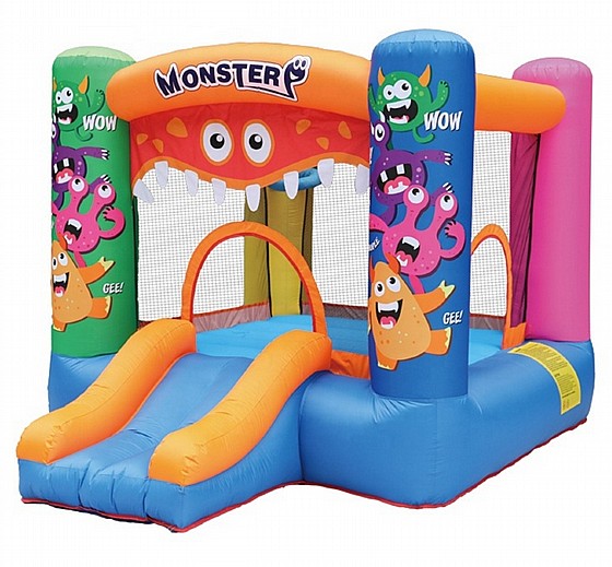���� ����� ������ 62127 JUMPER 