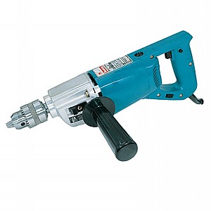 ����� 13 �"� Makita 6300-4
