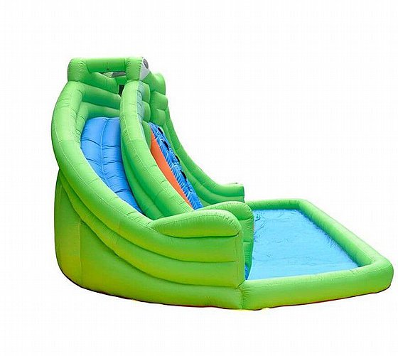 ���� ����� ���  Bestway JUMPER 62075