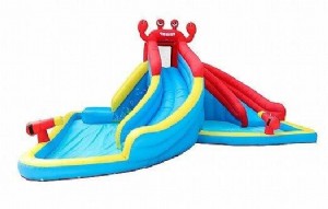     JUMPER