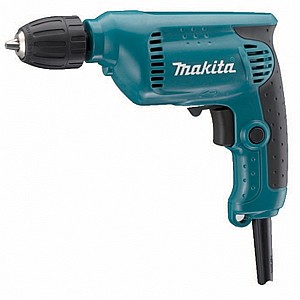 ����� ������ 10 �"� Makita 6413