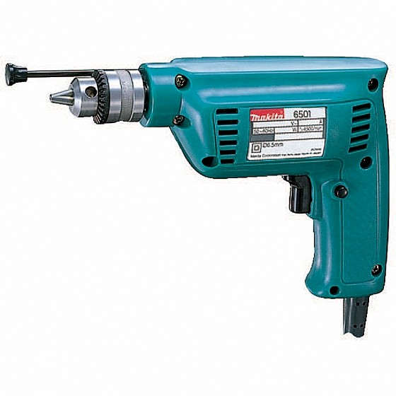 ����� ����� 6.5 �"� 6501 Makita