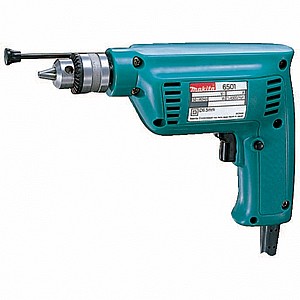   6.5 " 6501 Makita