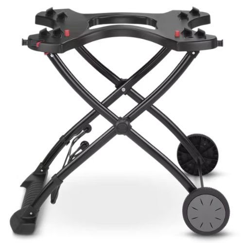 ���� �� ���� ���� (��� ����) Weber Q2200IL