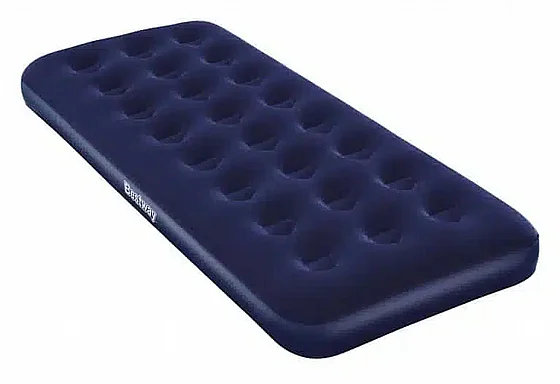����� ����� ���� 185X75 �"� ������� BestWay