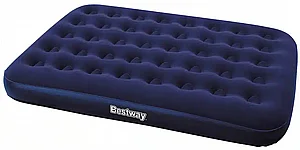 ����� ����� ���� 191X137 �"� ������� BestWay