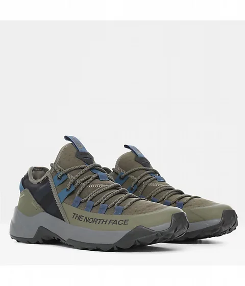 ���� �� ���� ���� ����� The North Face   