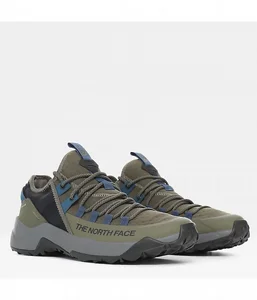 ���� �� ����' ���� ����� The North Face   