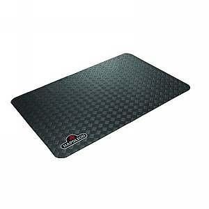 ���� ���� ����� SMALL