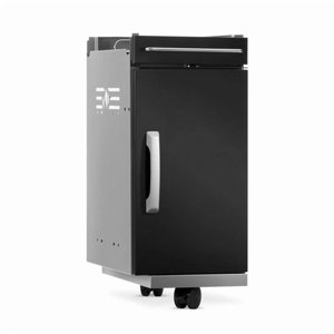 ���� ����� �� ����� Napoleon ROGUE PRO ���� �����