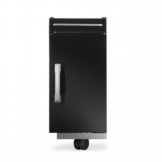 ���� ����� �� ����� Napoleon ROGUE PRO ���� �����