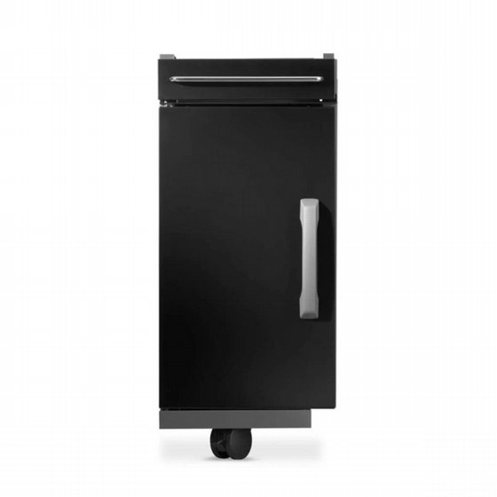 ���� ����� �� ����� Napoleon ROGUE PRO ���� �����
