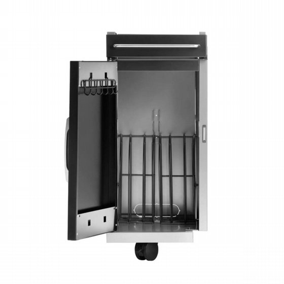���� ����� �� ����� Napoleon ROGUE PRO ���� �����