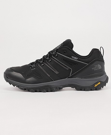 ���� ����� ���� ����  ����� THE NORTH FACE