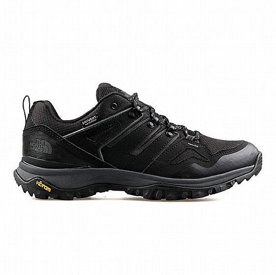 ���� ����� ���� ����  ����� THE NORTH FACE
