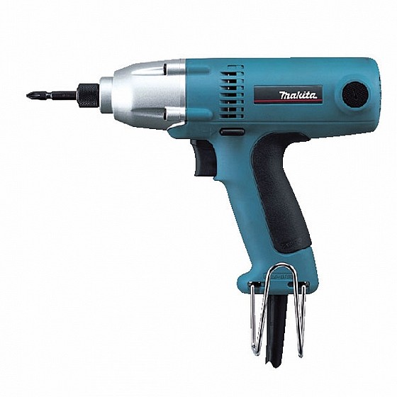 ����� ������ Makita 6952