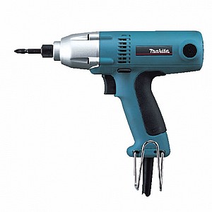 מברגת אימפקט Makita 6952 מברגת אימפקט Makita 6952