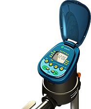 ��� ������ ����� GALCON 7001D