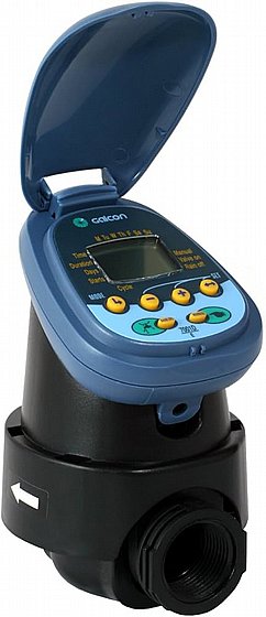 ��� ������ ����� GALCON 7001D