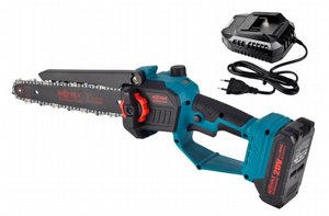 ���� ����� 20V ���� - ���� �����, ���� ������� ���� NOVAX