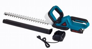 ���� ��� ��� ���� 20V NOVAX ��� 70064 ���� NOVAX