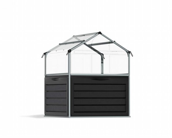 ���� ���� ����� PLANT-INN 1.2x1.2 ��