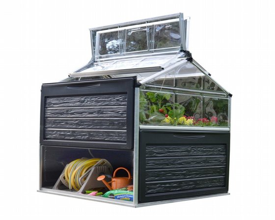 ���� ���� ����� PLANT-INN 1.2x1.2 ��